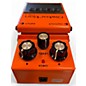 Used BOSS DS1 Distortion Effect Pedal