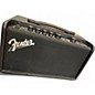 Used Fender MUSTANG LT40 Guitar Combo Amp thumbnail