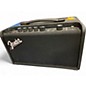 Used Fender MUSTANG LT40 Guitar Combo Amp