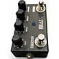 Used Zcat Hold Reverb Effect Pedal