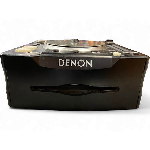 Used Denon DJ DNS1200 DJ Player