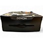 Used Denon DJ DNS1200 DJ Player