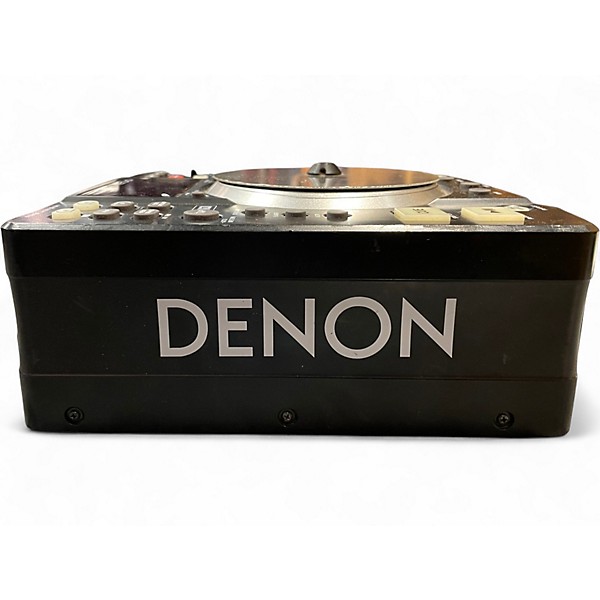 Used Denon DJ DNS1200 DJ Player