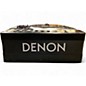 Used Denon DJ DNS1200 DJ Player