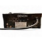 Used Denon DJ DNS1200 DJ Player