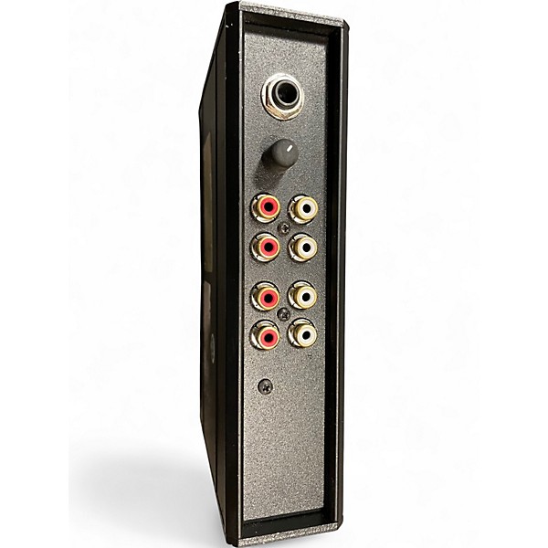 Used RANE SL1 Serato DJ Controller