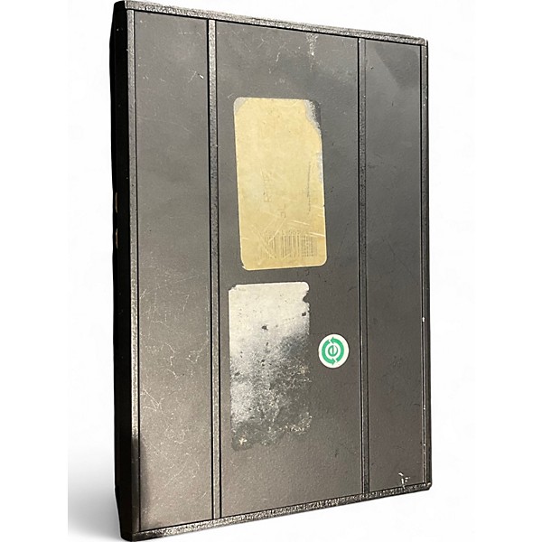 Used RANE SL1 Serato DJ Controller