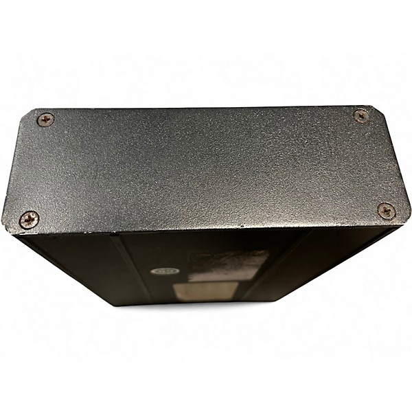 Used RANE SL1 Serato DJ Controller