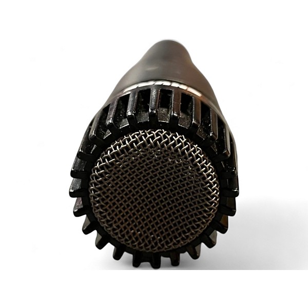 Used Shure SM57LC Dynamic Microphone