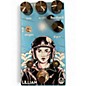 Used Walrus Audio LILLIAN Effect Pedal thumbnail