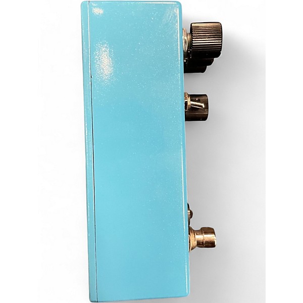 Used Walrus Audio LILLIAN Effect Pedal