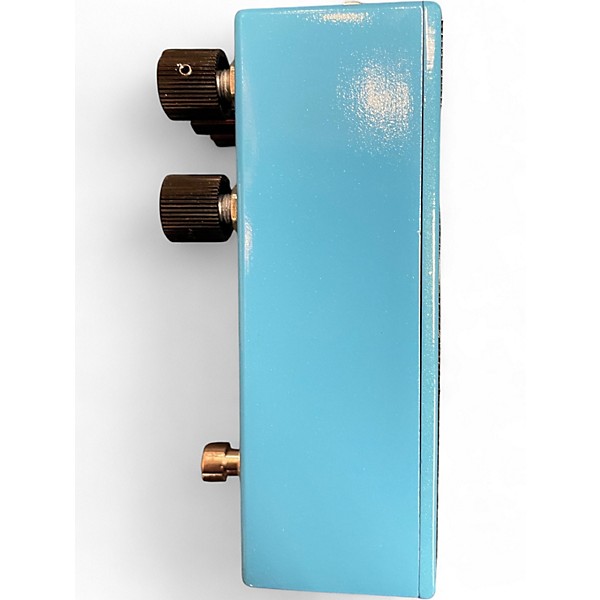 Used Walrus Audio LILLIAN Effect Pedal