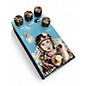 Used Walrus Audio LILLIAN Effect Pedal