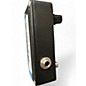 Used Barber Electronics GAIN CHANGER Effect Pedal