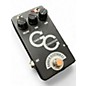 Used Barber Electronics GAIN CHANGER Effect Pedal