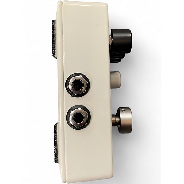 Used Electro-Harmonix SYNTH9 Synthesizer Effect Pedal