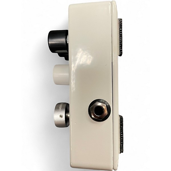 Used Electro-Harmonix SYNTH9 Synthesizer Effect Pedal