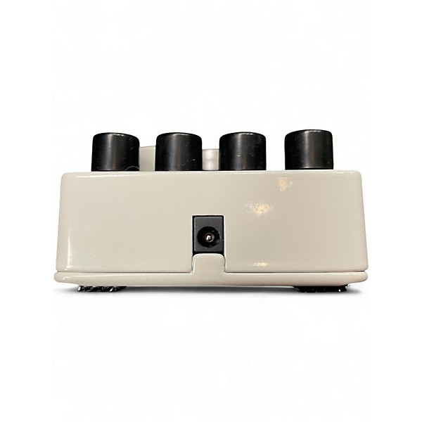 Used Electro-Harmonix SYNTH9 Synthesizer Effect Pedal