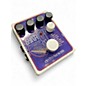 Used Electro-Harmonix SYNTH9 Synthesizer Effect Pedal