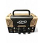 Used Joyo meteor 2 Guitar Amp Head