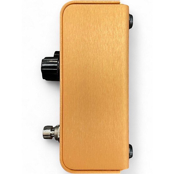 Used Strymon OB1 Optical Compressor & Clean Boost Effect Pedal