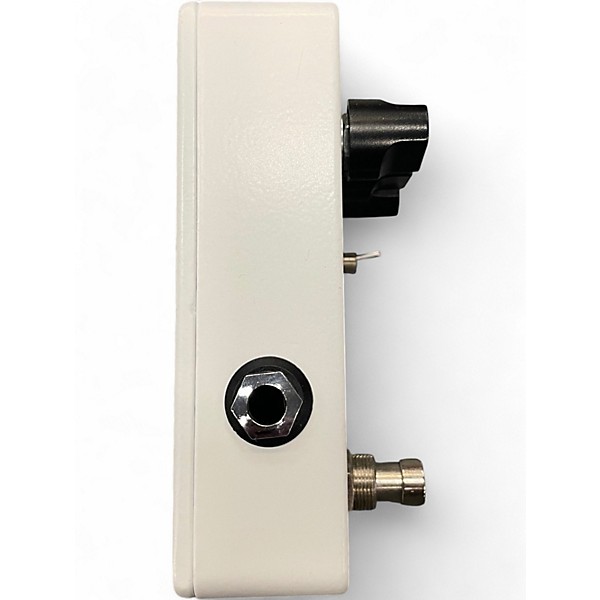 Used JHS Pedals 3 SERIES REVERB Effect Pedal