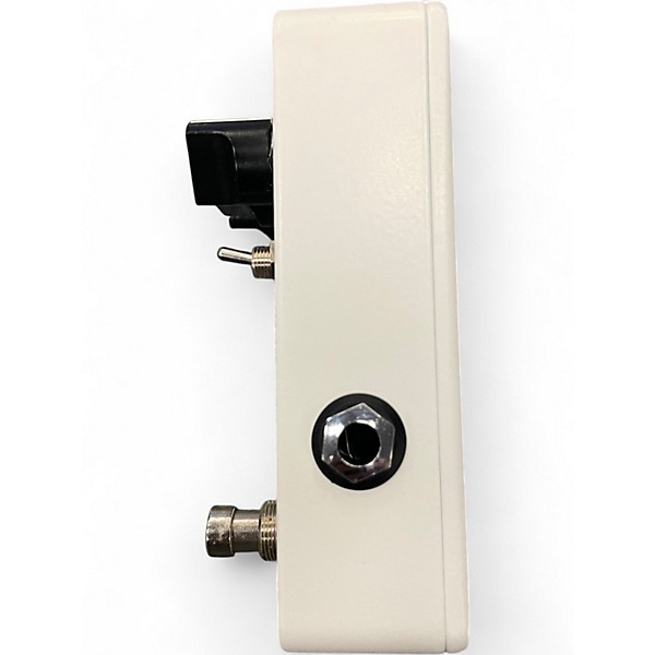 Used JHS Pedals 3 SERIES REVERB Effect Pedal