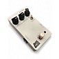 Used JHS Pedals 3 SERIES REVERB Effect Pedal