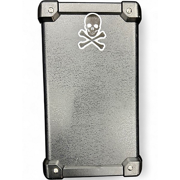 Used Cube 10GX Guitar Combo Amp