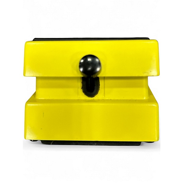 Used BOSS SD-1 Effect Pedal