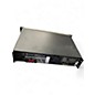 Used Crown XTI4002 Power Amp