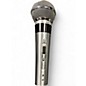 Used Shure 565SD Dynamic Microphone thumbnail