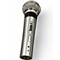 Used Shure 565SD Dynamic Microphone