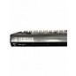Used Yamaha Montage 88 Key Synthesizer