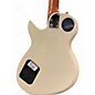 Used Richmond by Godin EMPIRE Cream Solid Body Electric Guitar