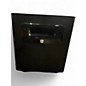 Used JBL LSR310S Subwoofer thumbnail
