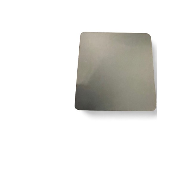 Used JBL LSR310S Subwoofer