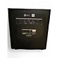 Used JBL LSR310S Subwoofer