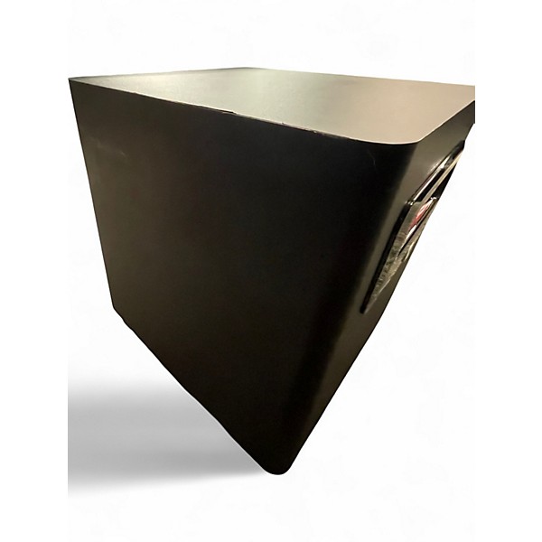 Used JBL LSR310S Subwoofer