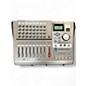 Used TASCAM DP01FX MultiTrack Recorder thumbnail