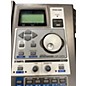 Used TASCAM DP01FX MultiTrack Recorder