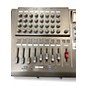 Used TASCAM DP01FX MultiTrack Recorder