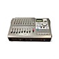 Used TASCAM DP01FX MultiTrack Recorder