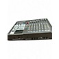 Used TASCAM DP01FX MultiTrack Recorder