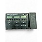 Used Zoom G3XN Effect Processor thumbnail