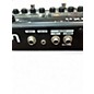 Used Zoom G3XN Effect Processor