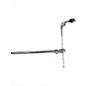Used TAMA Roadpro Cymbal Boom Cymbal Stand thumbnail