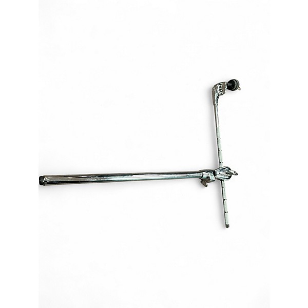 Used TAMA Roadpro Cymbal Boom Cymbal Stand
