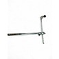 Used TAMA Roadpro Cymbal Boom Cymbal Stand