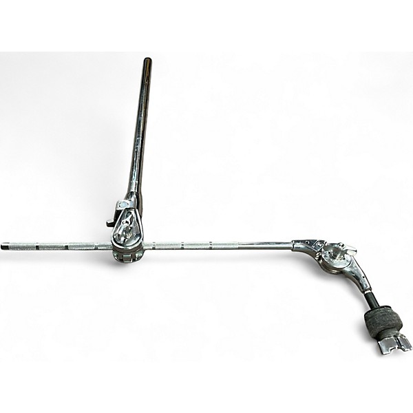 Used TAMA Roadpro Cymbal Boom Cymbal Stand